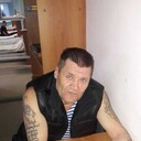 ���������� �����������, ���� ������� ����, 51 ���, ������������ ��� ����� � ���������, c�������� ���������