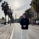 ���������� ������, ���� ������� Ivan, 30 ���, ������������ ��� ������, ����� � ���������, c�������� ���������