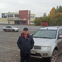 ���������� �����������, ���� ������� ���, 39 ���, ������������ ��� ������, ����� � ���������