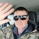  -,   , 39 ,   ,   