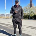 ���������� �������, ���� ������� Khusan, 30 ���, ������������ ��� ������, ����� � ���������, c�������� ���������