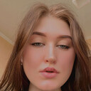 ���������� ������, ���� ������� ��������, 22 ����, ������������ ��� ������, ����� � ���������