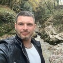 ���������� �����-���������, ���� ������� �������, 38 ���, ������������ ��� ������, ����� � ���������, c�������� ���������