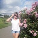  ,   , 50 ,   ,   , c 