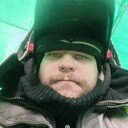 ���������� ������ �������, ���� ������� Badmax, 34 ����, ������������ ��� ������, ����� � ���������, c�������� ���������