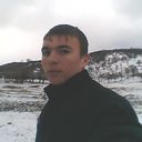 ���������� �������, ���� ������� Gheorghe, 36 ���, ������������ ��� ������