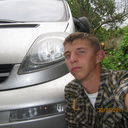 ���������� �����, ���� ������� ������, 35 ���, ������������ ��� ����� � ���������, c�������� ���������