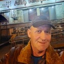  ,   , 51 ,   ,   
