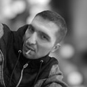 ���������� ������, ���� ������� ������, 42 ����, ������������ ��� ������, ����� � ���������, c�������� ���������