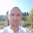 ���������� ���������, ���� ������� ����, 47 ���, ������������ 