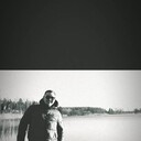 ���������� �����-���������, ���� ������� ����, 37 ���, ������������ ��� ������, ����� � ���������, c�������� ���������, ���������