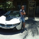  ,   Vladimir, 33 ,   