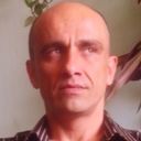  ,   , 50 ,   