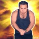  ,   Drago, 45 ,   