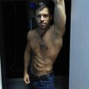 ���������� ������, ���� ������� ����, 44 ����, ������������ ��� ������, ���������