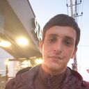 ���������� ���������, ���� ����� ����������, 25 ���, ������������ ��� ������, ����� � ���������