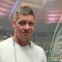 ���������� �����-���������, ���� ������� ��������, 46 ���, ������������ ��� ����� � ���������, c�������� ���������