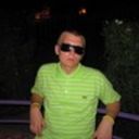 ���������� �����, ���� ������� ����, 31 ���, ������������ ��� ������, ����� � ���������, c�������� ���������