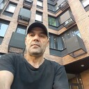  ,   , 45 ,   ,   , c , 