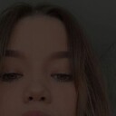 ���������� ������, ���� ������� ��������, 25 ���, ������������ ��� ������, ����� � ���������