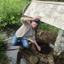 ���������� ��������, ���� ������� ���������, 42 ����, ������������ ��� ������, ����� � ���������