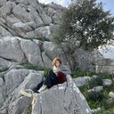 ���������� ������, ���� ����� ����, 23 ����, ������������ ��� ������, ����� � ���������