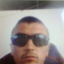 ���������� Warszawa, ���� ������� ����, 32 ����, ������������ ��� ������, ����� � ���������, c�������� ���������