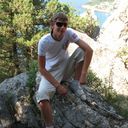  ,   Alex , 33 ,     , c 