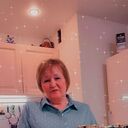 ���������� �����-���������, ���� ������� ������� �, 70 ���, ������������ ��� ����� � ���������