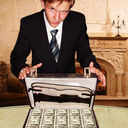 ���������� ���������, ���� ������� ��������, 33 ����, ������������ ��� ������, ���������