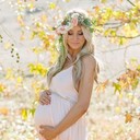 ���������� ������, ���� ������� ����, 29 ���, ������������ ��� ������, ����� � ���������, c�������� ���������