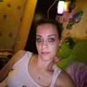 ,   , 40 ,   c 