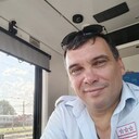 ���������� ������-��-����, ���� ������� ������, 54 ����, ������������ ��� ������, ����� � ���������, c�������� ���������