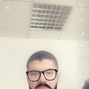  ,   Maks, 43 ,   ,   , c 