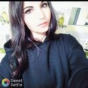  ,   , 29 ,   ,   , c , 