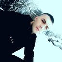  ,   , 30 ,   ,   , c , 