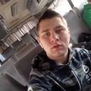  ,   , 27 ,   