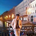  -,   Kamran, 35 ,   ,   , c 