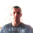  ,    , 41 ,   ,   , c 