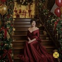 ���������� ������, ���� ������� �������, 59 ���, ������������ ��� c�������� ���������, ���������