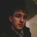  ,   , 34 ,   ,   , c 