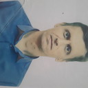 ���������� ������������, ���� ������� ������, 63 ����, ������������ ��� ������, ����� � ���������, c�������� ���������