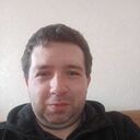  ,   , 32 ,   ,   , c 