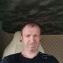  ,   , 57 ,   