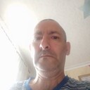  ,    , 52 ,   , c 