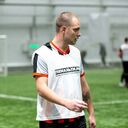 ���������� �������������, ���� ����� �����, 24 ����, ������������ ��� ������, ����� � ���������