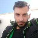  ,   Davit, 24 ,   ,   , c , 