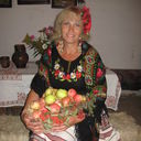  ,   , 50 ,   ,   , c 