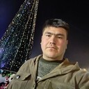  ,   Artur, 31 ,   ,   , c 