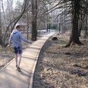  -,   , 39 ,   ,   , c 